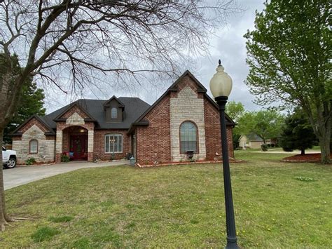 New homes for sale durant,ok  The median listing home price of farms & ranches in Durant is $274,500